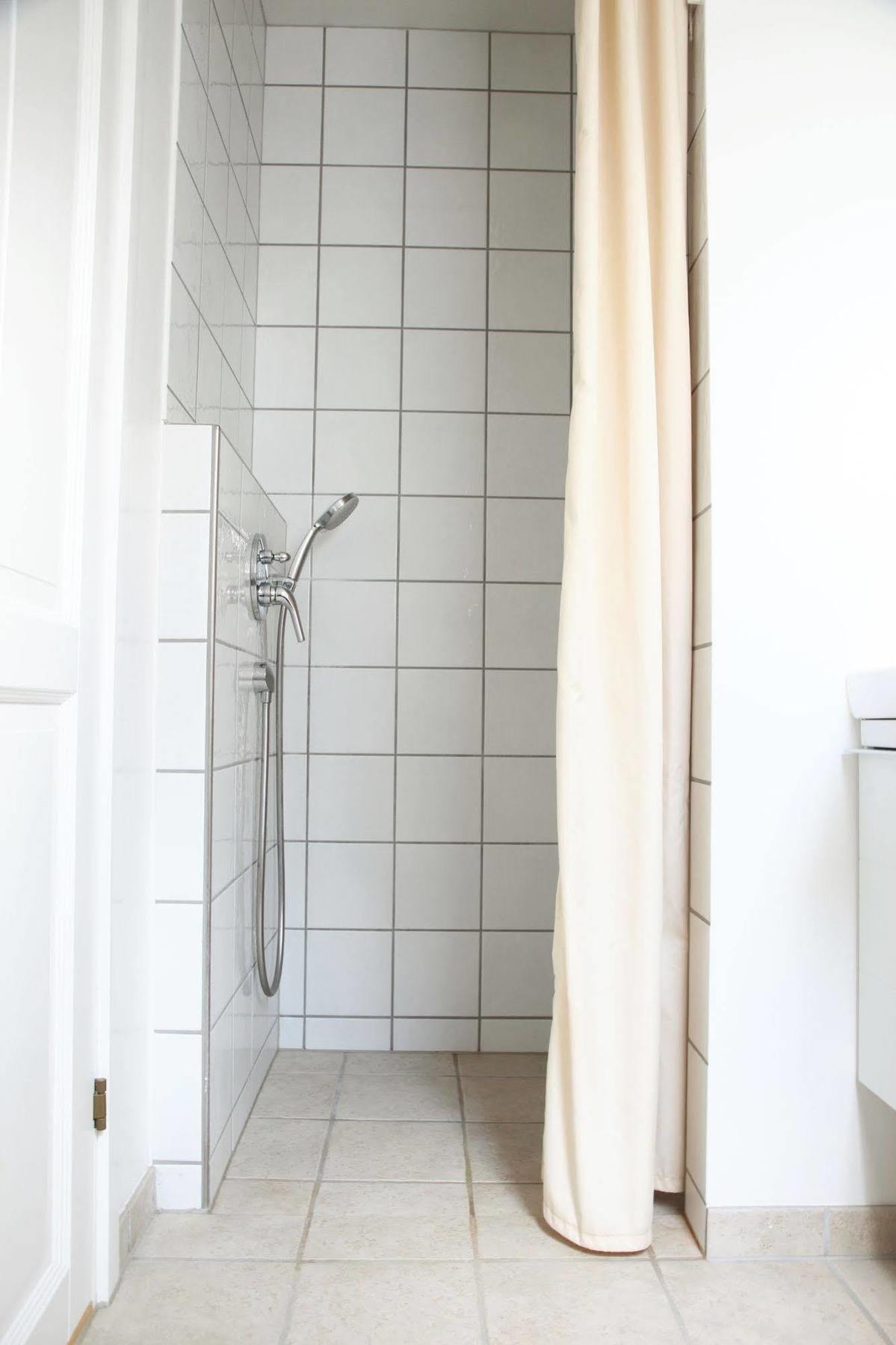 Fangel Kro & Hotel Bellinge Bagian luar foto